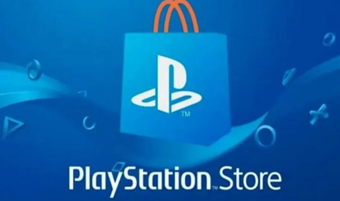 Ce nouveau changement apporté au PS Store vous aidera à trouver les meilleures réductions dans le magasin