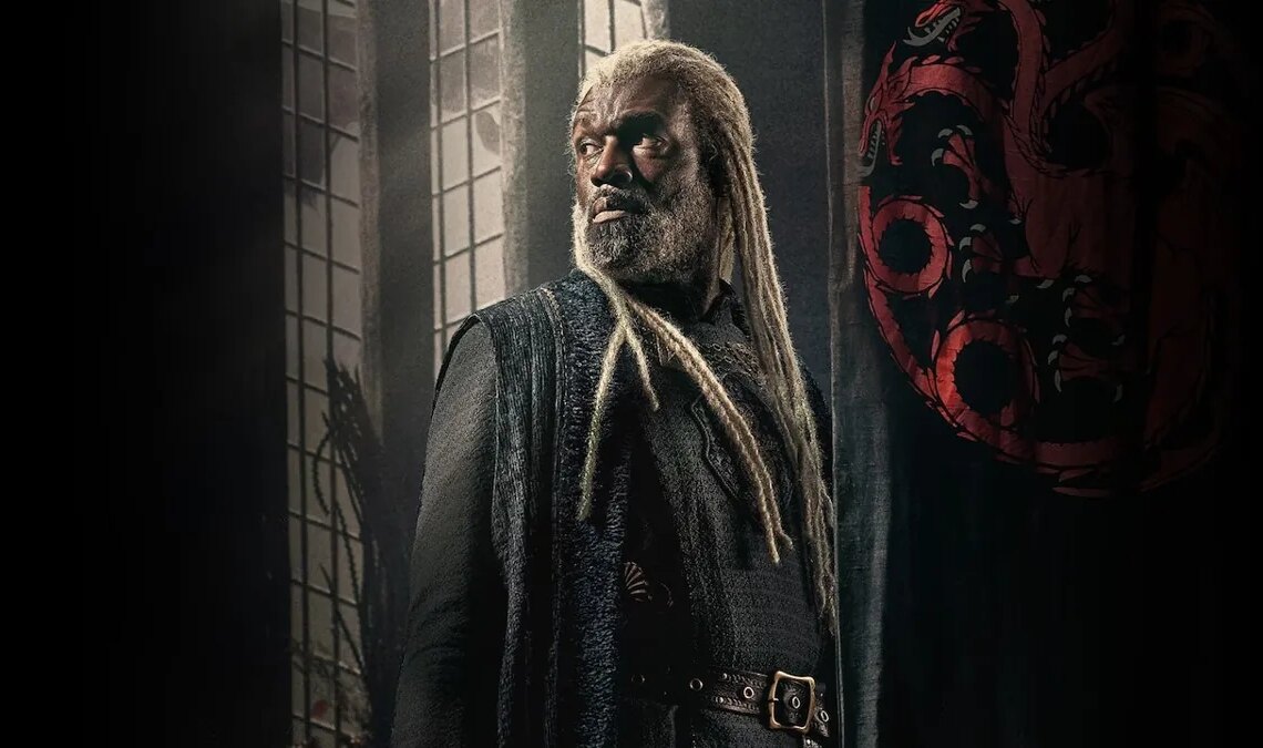 Ce nouveau spin-off de Game of Thrones sera très différent des autres. Avec cette nouvelle signature, le projet s'annonce encore mieux