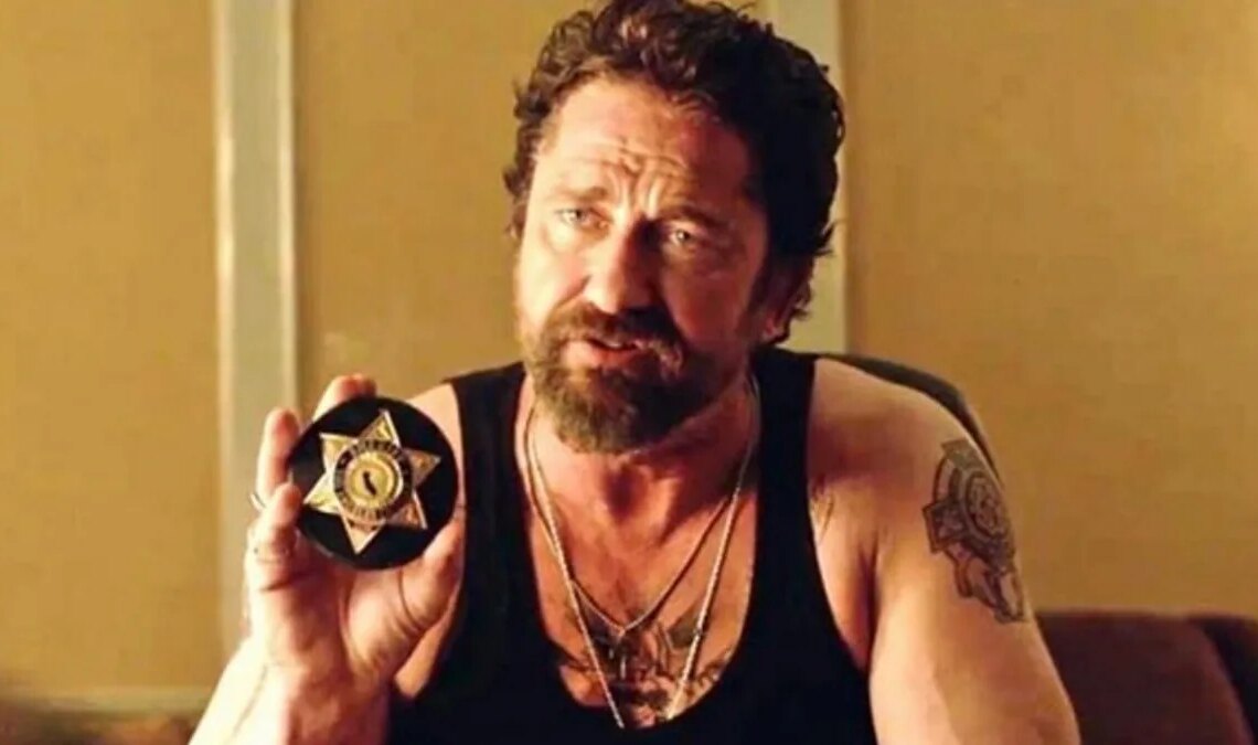 Ce thriller est parfait si vous avez envie d'une dose d'action et il vient d'arriver en streaming gratuit. Vous n'avez pas besoin d'abonnement pour en profiter