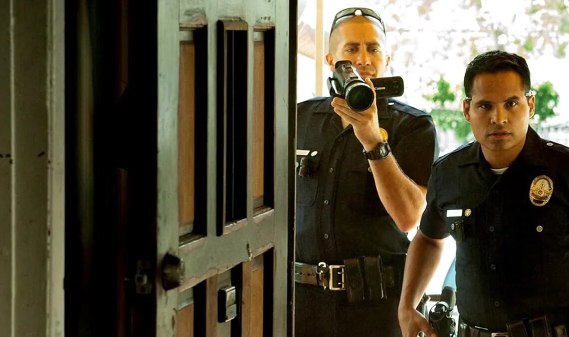 Ce thriller policier n'est pas comme les autres. Vous l'avez sur Prime Video et si vous aimez le genre, cela vous surprendra