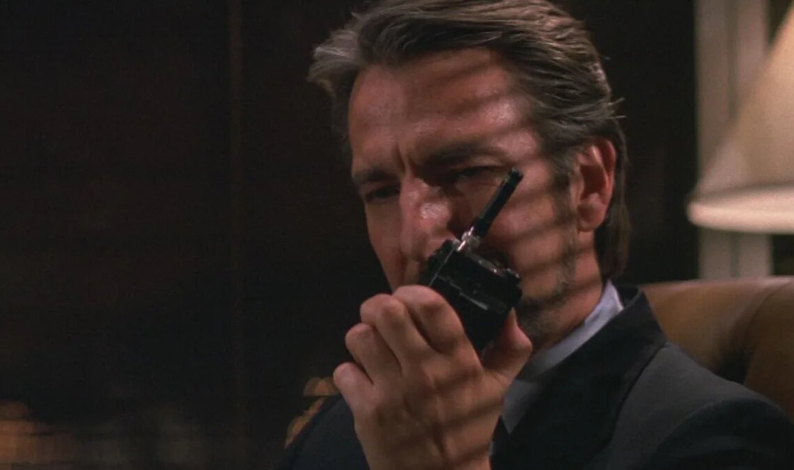 Certains le qualifient de meilleur film d'action de tous les temps, et je ne suis pas surpris. Ce grand classique revient au streaming par la grande porte