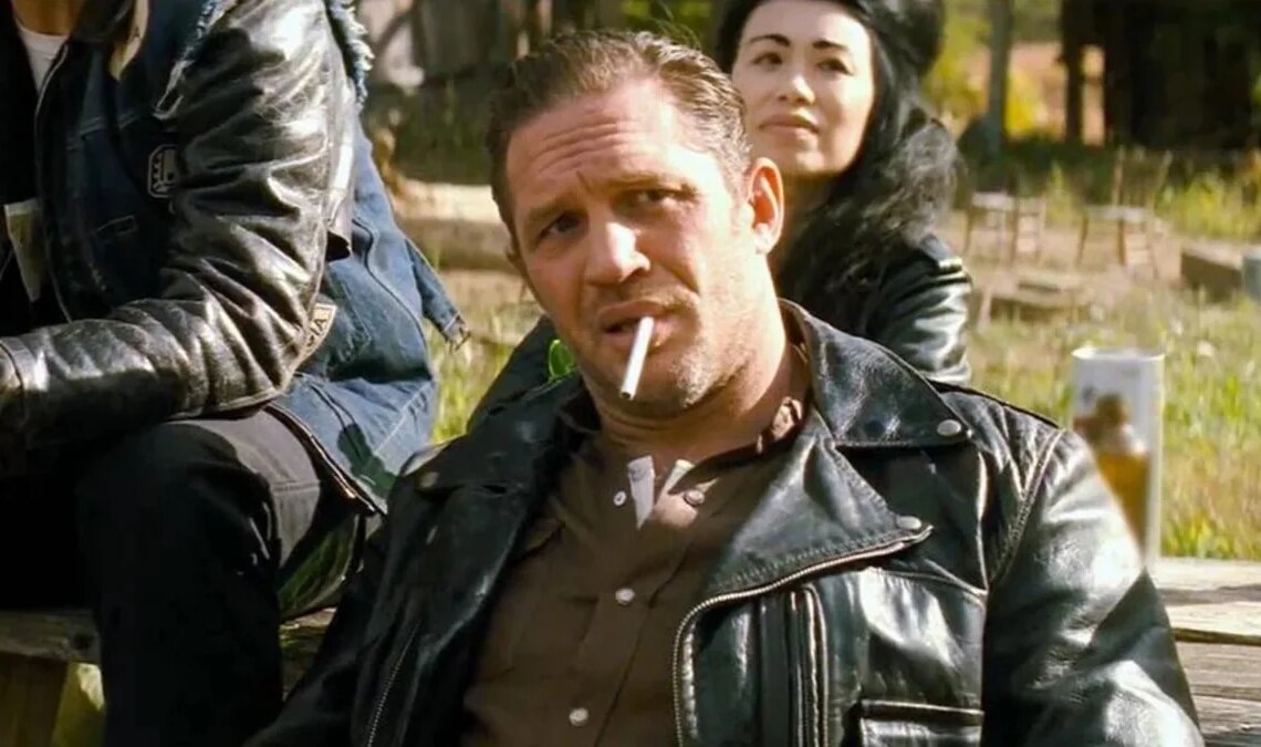 "C'est le parrain de son genre" : Prime Video a reçu un film à ne pas négliger