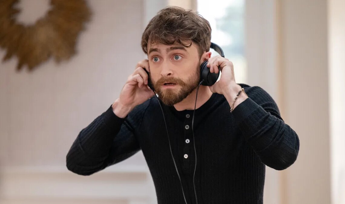 "C'est une mauvaise idée" : les protagonistes d'Harry Potter ont failli voyager dans un autre monde magique très différent