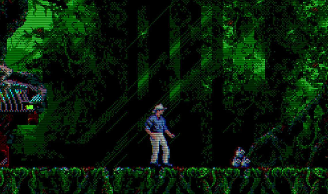 Cette collection de jeux disparaîtra très prochainement des magasins. C'est votre dernière chance de les obtenir.