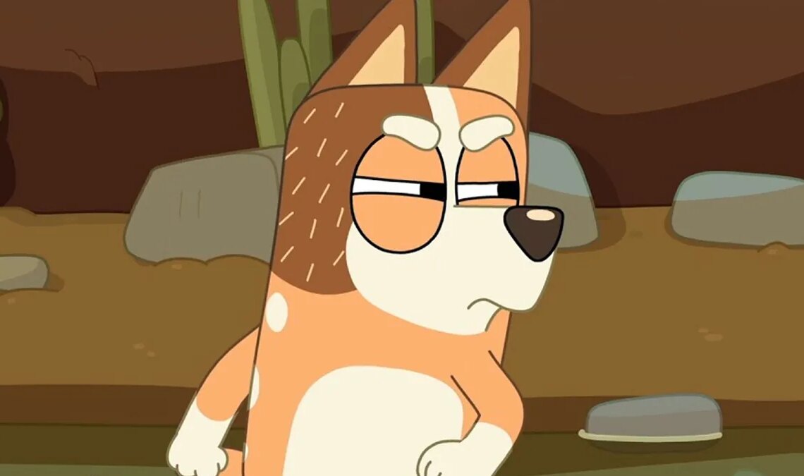 Cette grande légende de l'animation moderne revient dans le monde du jeu vidéo avec une nouvelle version