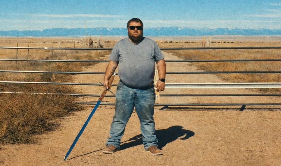 Cette nouvelle série est aussi addictive que réelle. Si vous pensez avoir des voisins problématiques, ils ne sont rien comparés à ce que vous verrez ici