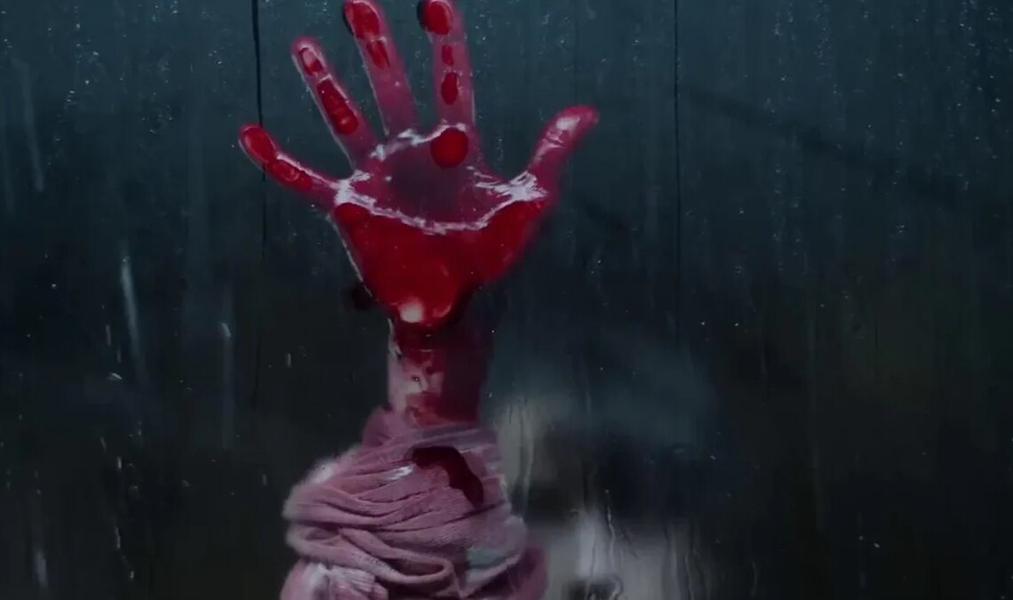 Cette semaine en streaming : le film le plus terrifiant de l'année dernière, un joyau du cinéma et une adaptation d'un roman sublime