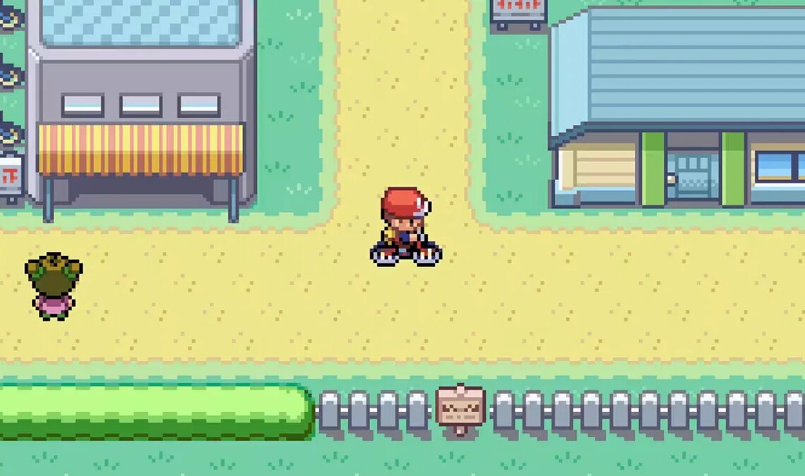 Cette sortie inattendue de Pokémon approche à grands pas, mais vous pouvez désormais précommander votre version préférée