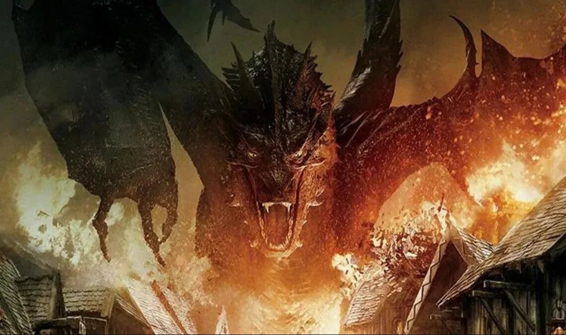 Cette star du Hobbit adorerait rejoindre le MCU, mais à une condition