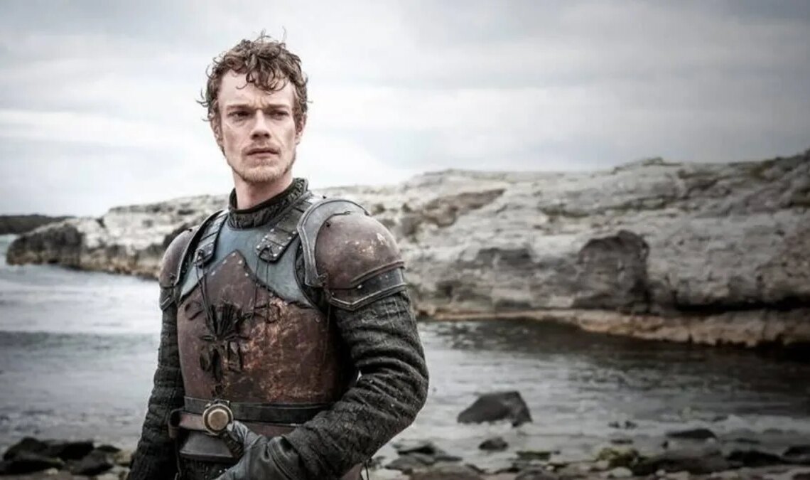 Dans Game of Thrones, vous le détestiez, mais cette trahison n'était pas de loin sa plus grosse erreur. C'est avec un autre papier qu'il a foiré jusqu'au fond