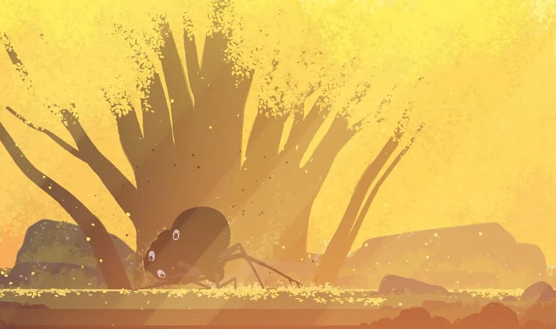 De nombreux utilisateurs de PS Plus recommanderont Marvel's Spider-Man 2, mais je préfère que vous donniez une chance à cette œuvre d'art jouable