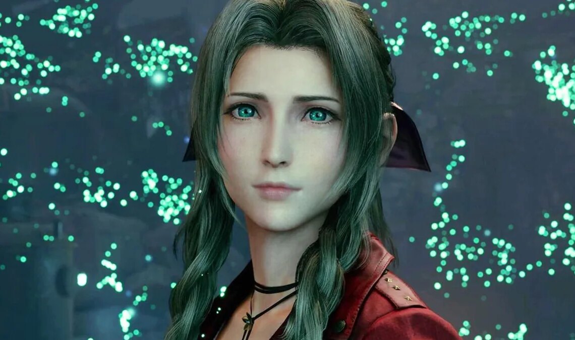 De nouvelles informations sont divulguées sur la troisième partie de Final Fantasy VII Remake et le portage tant attendu de Rebirth pour Switch 2