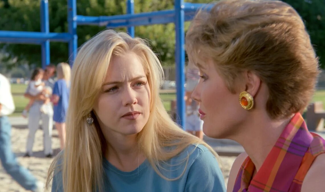 Depuis que cette série est arrivée sur Prime Video, je n'ai pas le temps de m'ennuyer. C'est idéal pour ceux d'entre nous qui aiment les rebondissements dramatiques