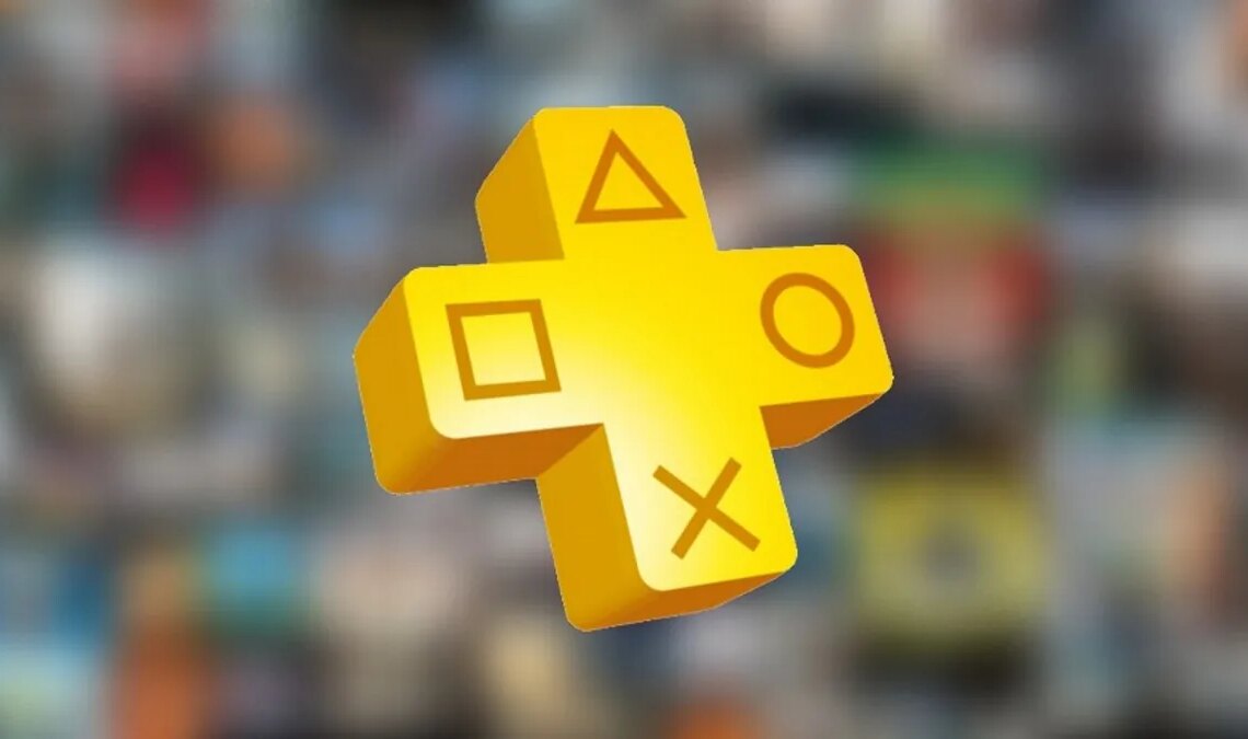 Des jeux courts et agréables sur PS Plus ? Les abonnés donnent leurs recommandations