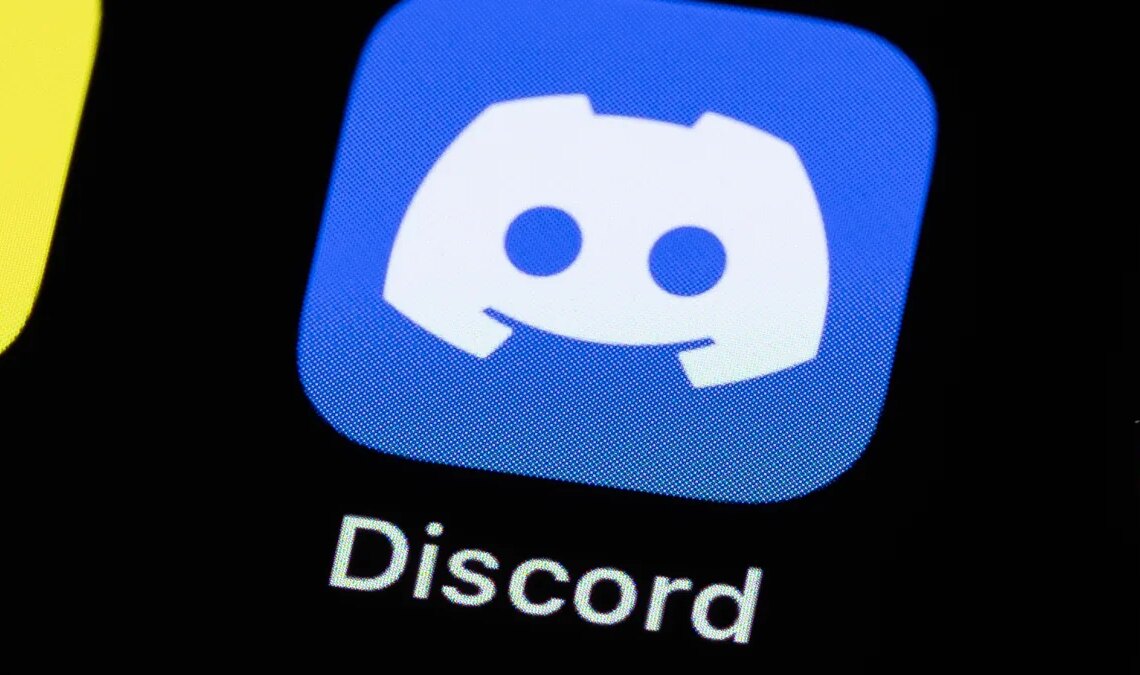 Discord a déjà un plan pour protéger les adolescents, et cela pourrait complètement changer votre expérience