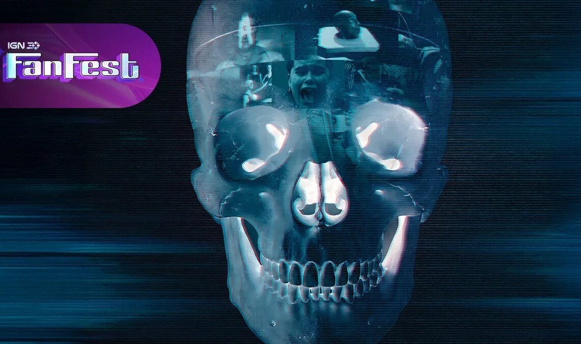 EXCLUSIF : on vous dévoile l'affiche du reboot de Faces of Death, le classique de l'horreur controversé