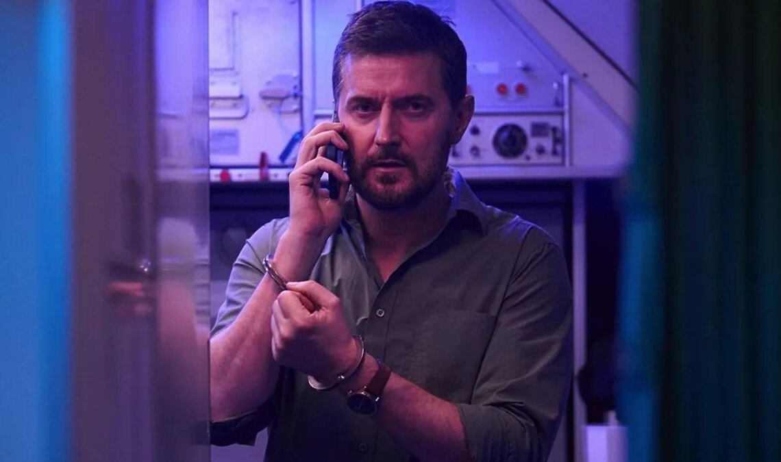 En Espagne, nous sommes à nouveau tombés amoureux de cette série policière. Sa nouvelle saison cartonne sur HBO