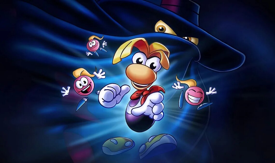 Fini les fuites : Rayman 30th Anniversary Edition est officiel, et vous serez surpris par sa date de sortie