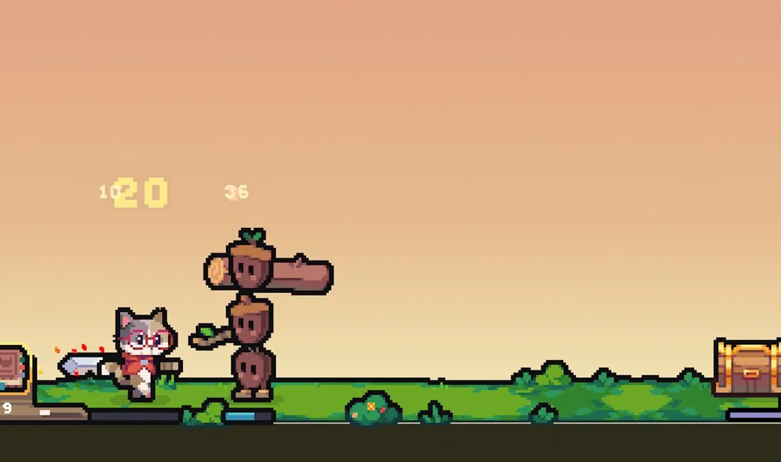 Il a réussi à créer un jeu super viral l'année dernière, et maintenant il revient avec de nouvelles idées pour une suite spirituelle