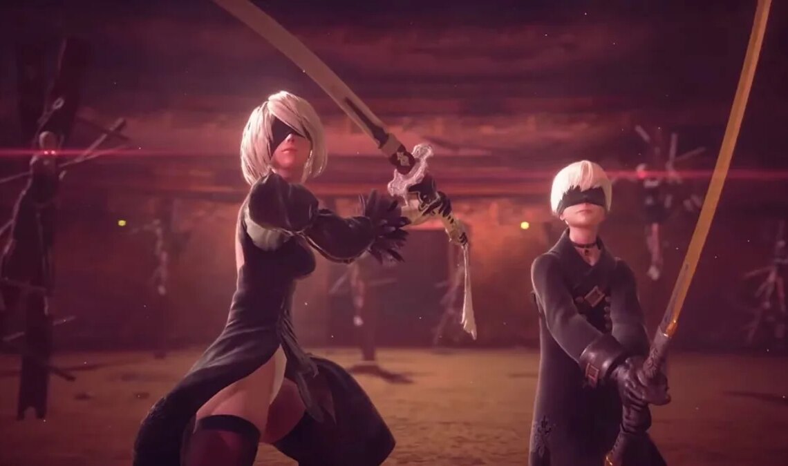 Il y a déjà 10 millions d'exemplaires vendus pour l'un des jeux les plus mémorables de la dernière décennie