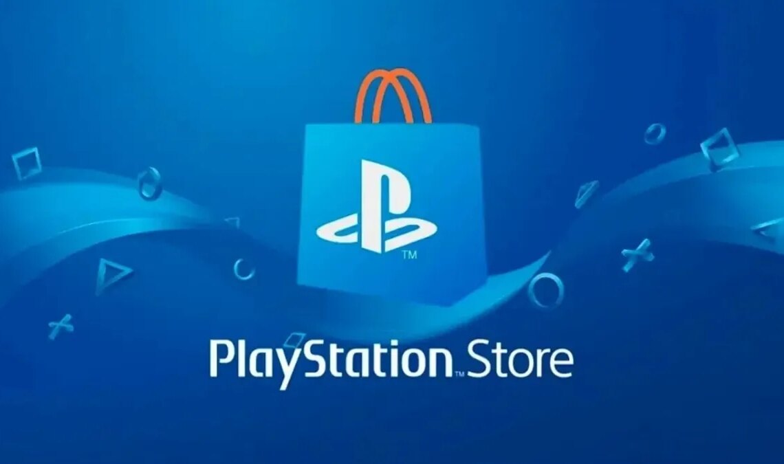 Il y a des réductions sur les jeux très récents dans les nouvelles offres spéciales du PlayStation Store