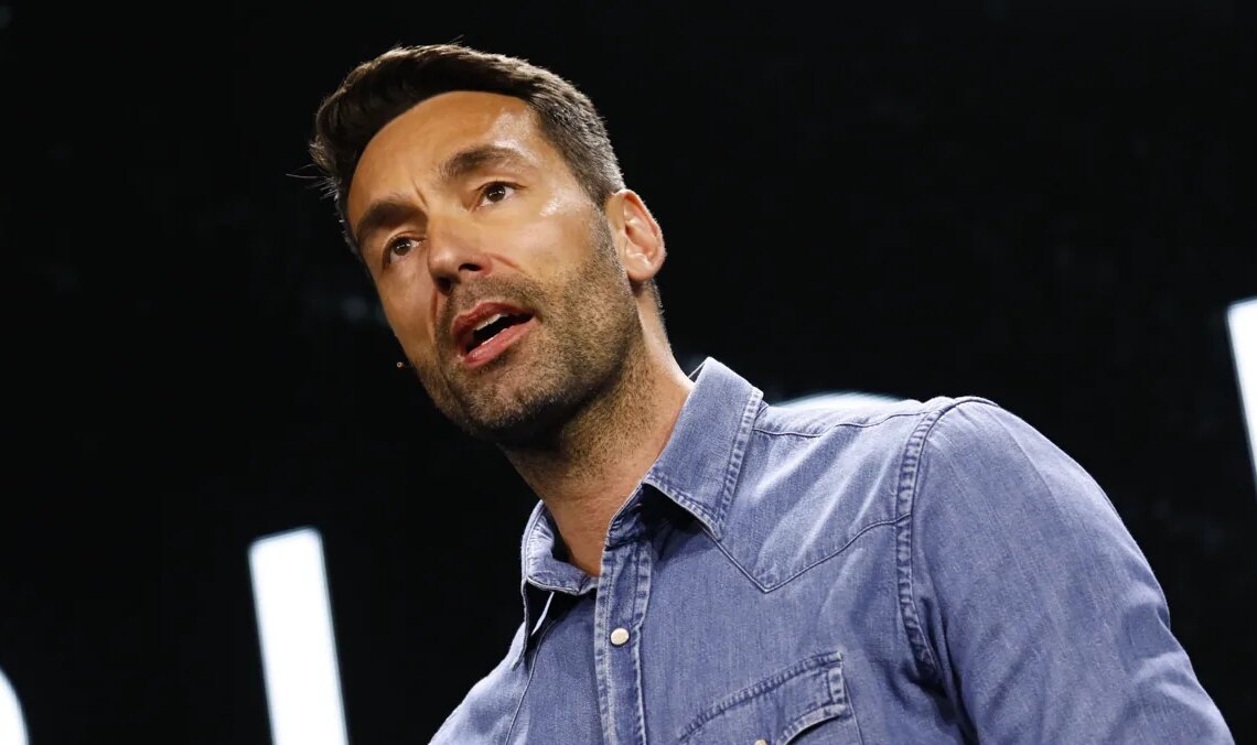 Interview - Le PDG d'ARC Raiders aborde les problèmes du jeu et répond à toutes nos questions