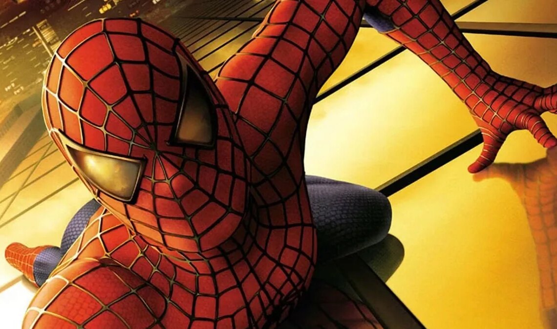 "J'ai presque pleuré" : les producteurs de Spider-Man ont été choqués de voir la première réaction de Stan Lee au CGI du film