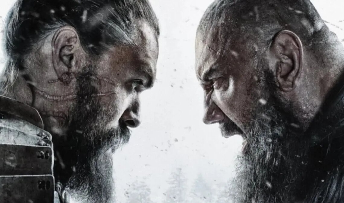 Jason Momoa et Dave Bautista dans Star Wars ? Ils veulent tous les deux entrer dans l'univers, mais il y a un problème