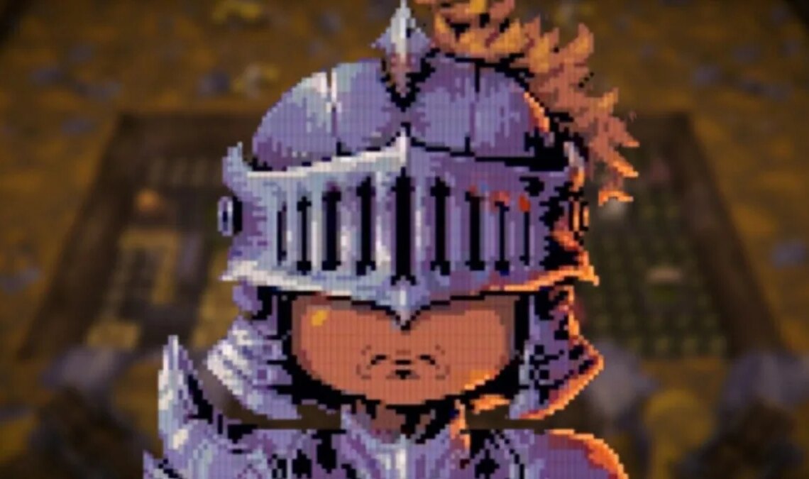 Je ne suis pas du genre aux jeux mobiles, mais je vais essayer cette version quoi qu'il arrive. Que ma productivité repose en paix