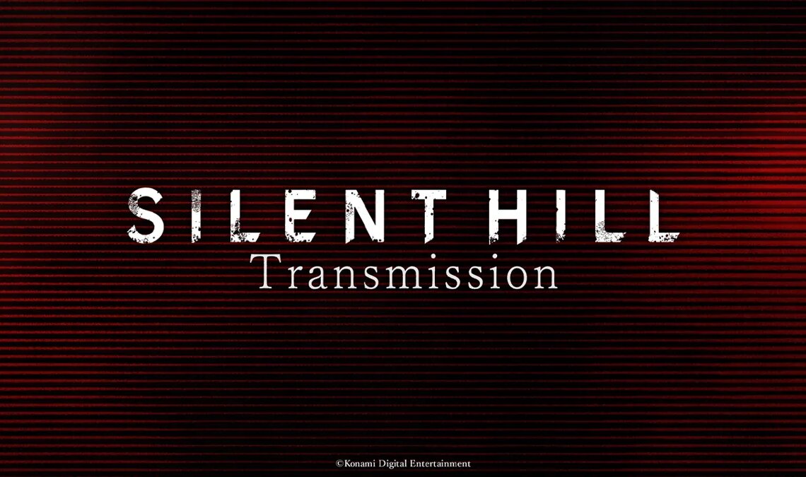 Konami annonce par surprise un nouvel événement axé sur Silent Hill