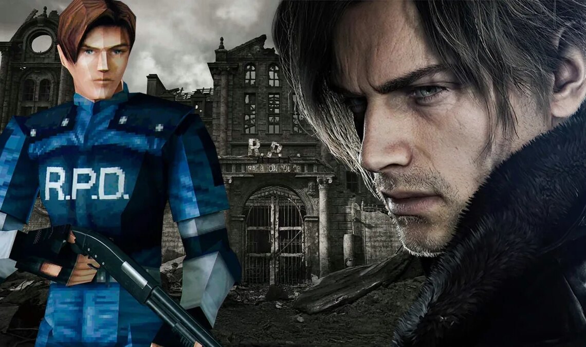 La chronologie de Resident Evil expliquée : de Spencer Mansion au retour de Requiem au RPD