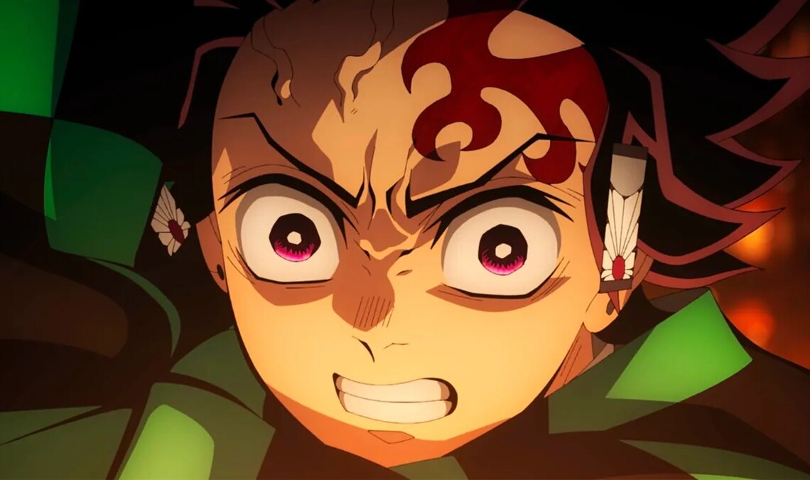 La créatrice de Demon Slayer est très claire sur ce que sera l'intrigue de sa prochaine histoire