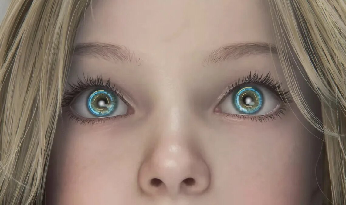 La démo Pragmata s'agrandit : elle arrive enfin sur consoles