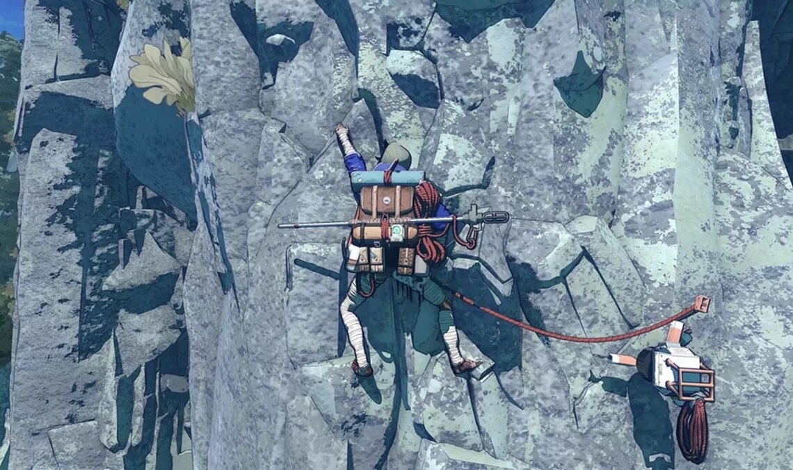 La première grande exclusivité de l'année sur PS5 met sur la table des chiffres surprenants dès son premier week-end