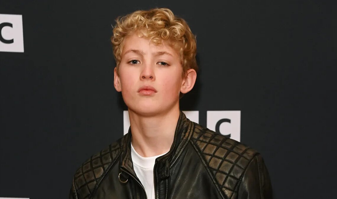 La série Harry Potter ne tournera pas autour de son protagoniste : on en apprendra davantage sur la vie des autres personnages