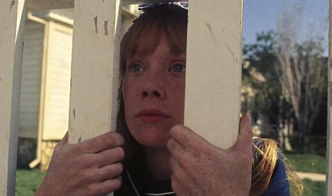 La série d'horreur la plus attendue par les abonnés Prime Video a enfin une fenêtre de première