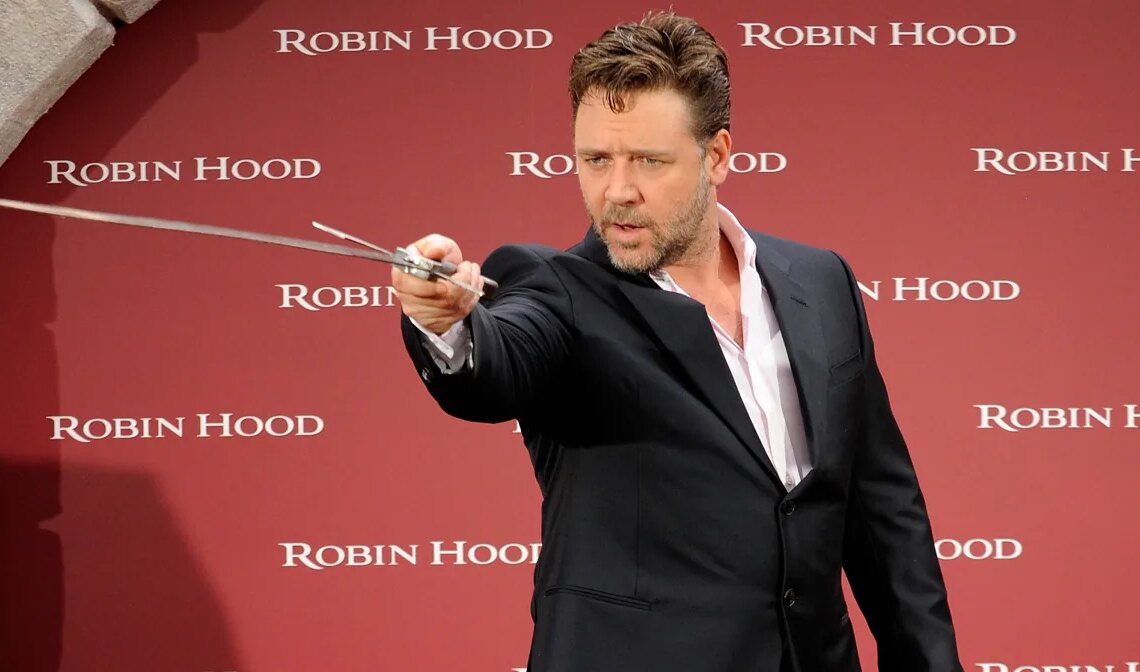 La version du réalisateur de Robin des Bois change complètement le film : "c'est le film qu'on pensait sortir"