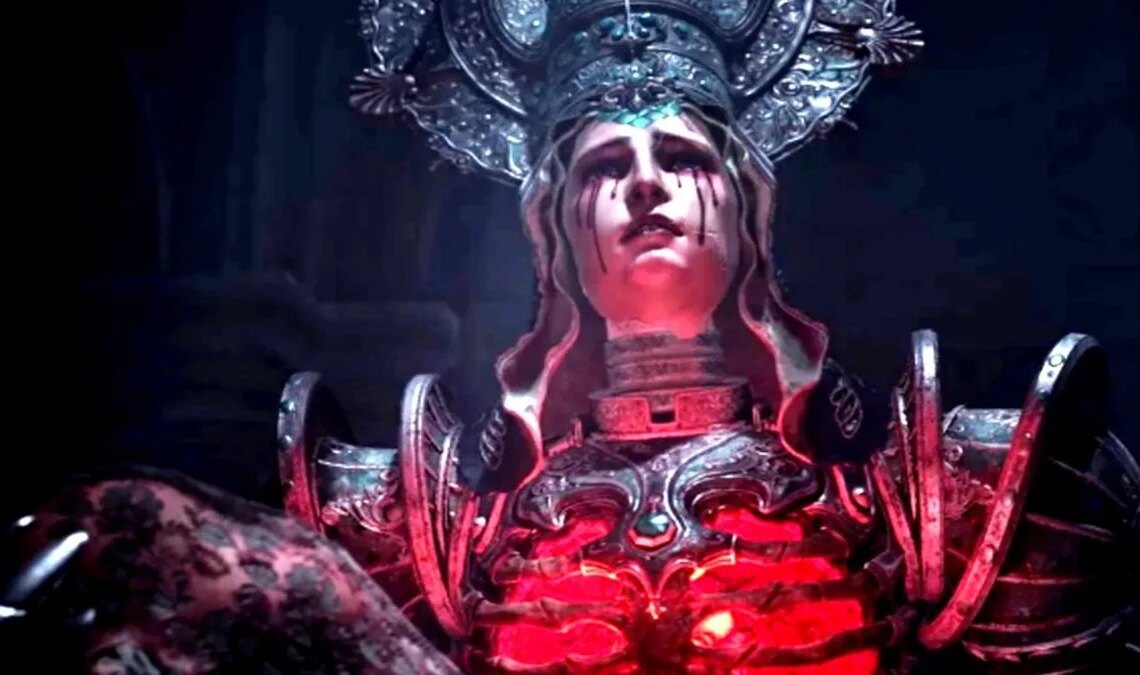 L’achat de ce jeu est la décision la plus simple que vous prendrez en février. Un joyau espagnol qui m'a complètement accroché