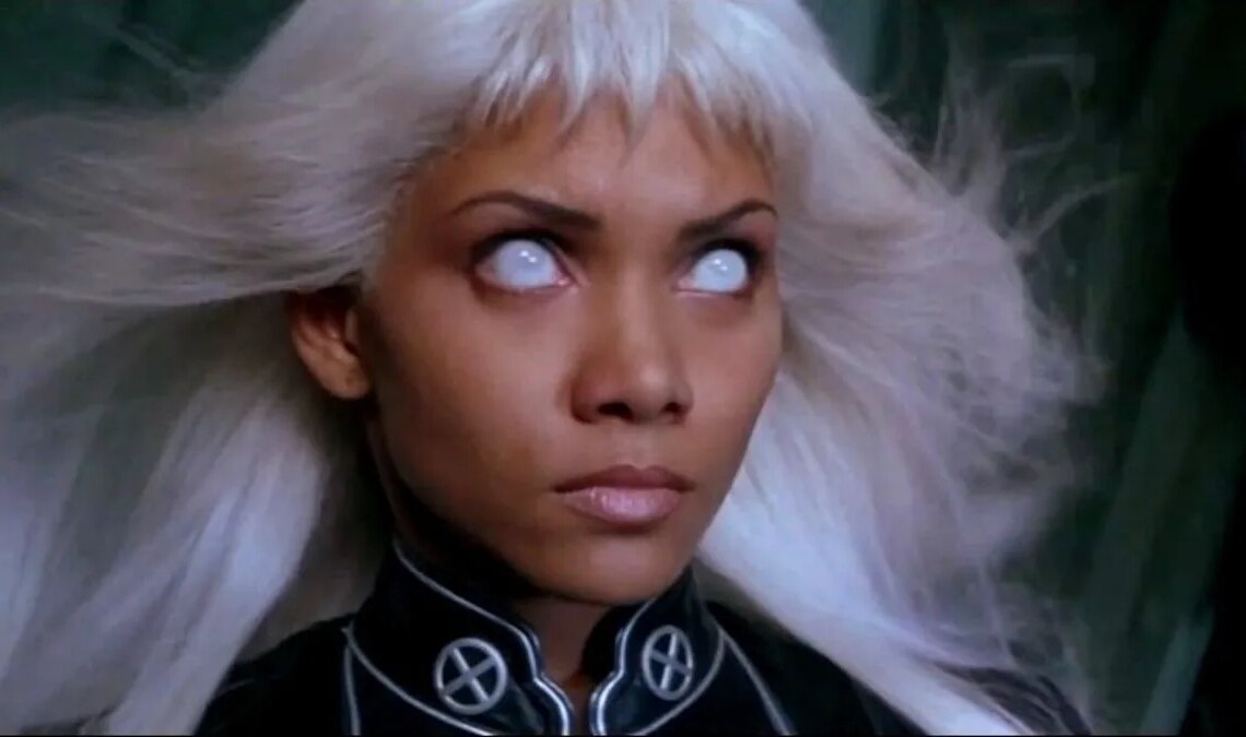 L'actrice qui incarne Storm dans X-Men entretient l'espoir d'un prochain rôle dans Marvel