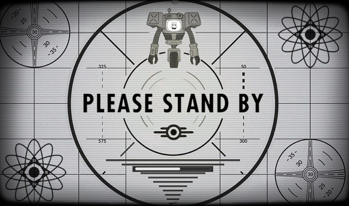 Le compte à rebours de Fallout n'avait rien à voir avec New Vegas ou le troisième opus. C'est ce qui a été révélé