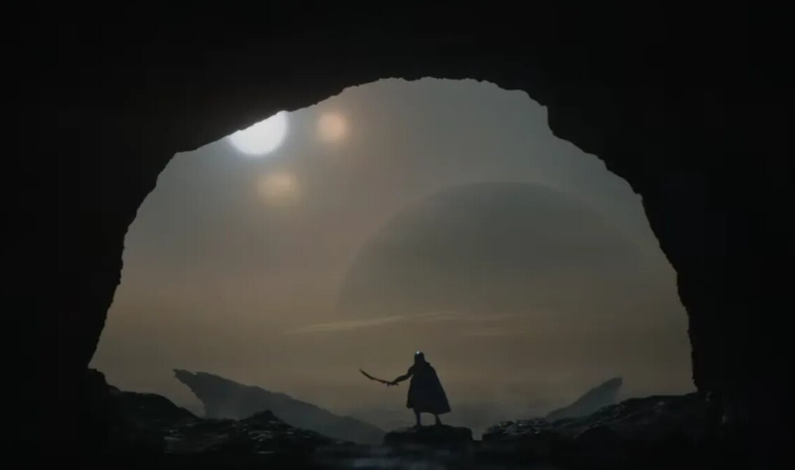 Le film qui a fait douter les fans de Predator se prépare pour une chasse à la maison : c'est sa date de sortie en streaming