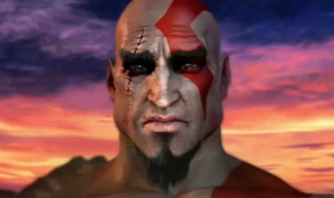 Le nouveau God of War pourrait bien être la goutte qui fait déborder le vase. Il est temps de faire face à une douloureuse réalité dans le monde du jeu vidéo