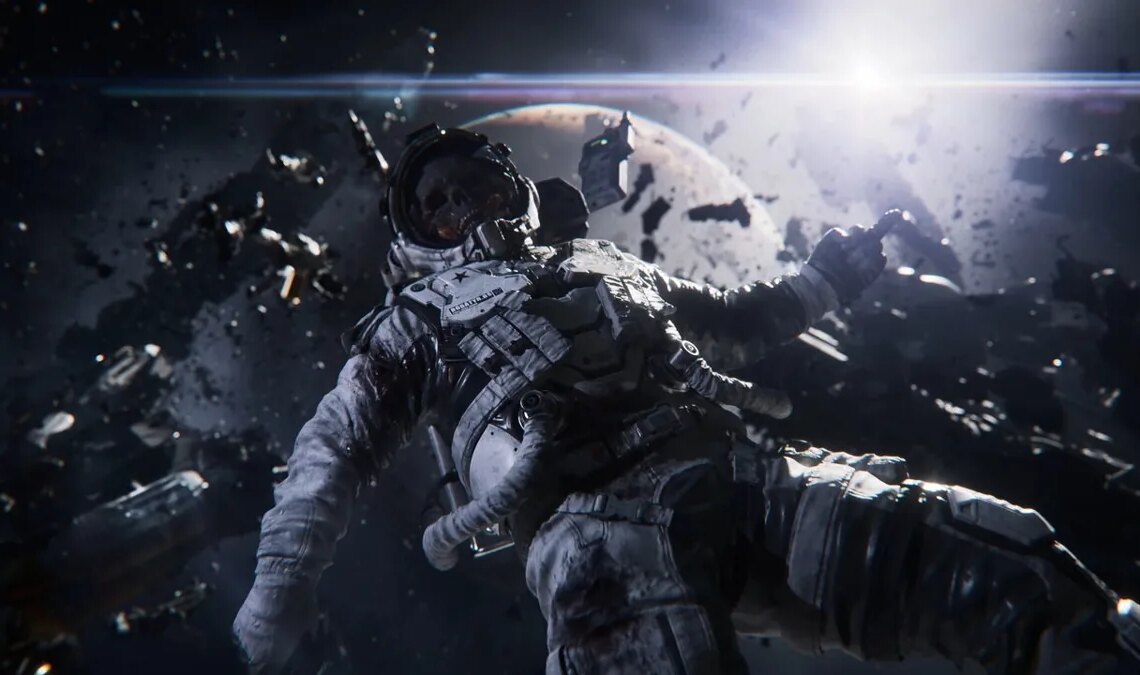 Le nouveau jeu du créateur d'Escape From Tarkov est très différent de ce à quoi les gens s'attendaient