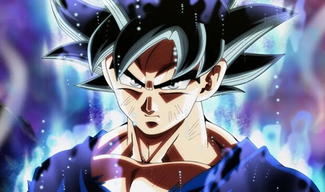 Le retour de Dragon Ball dans l'anime a très excité les fans, mais cette nouvelle a été un choc