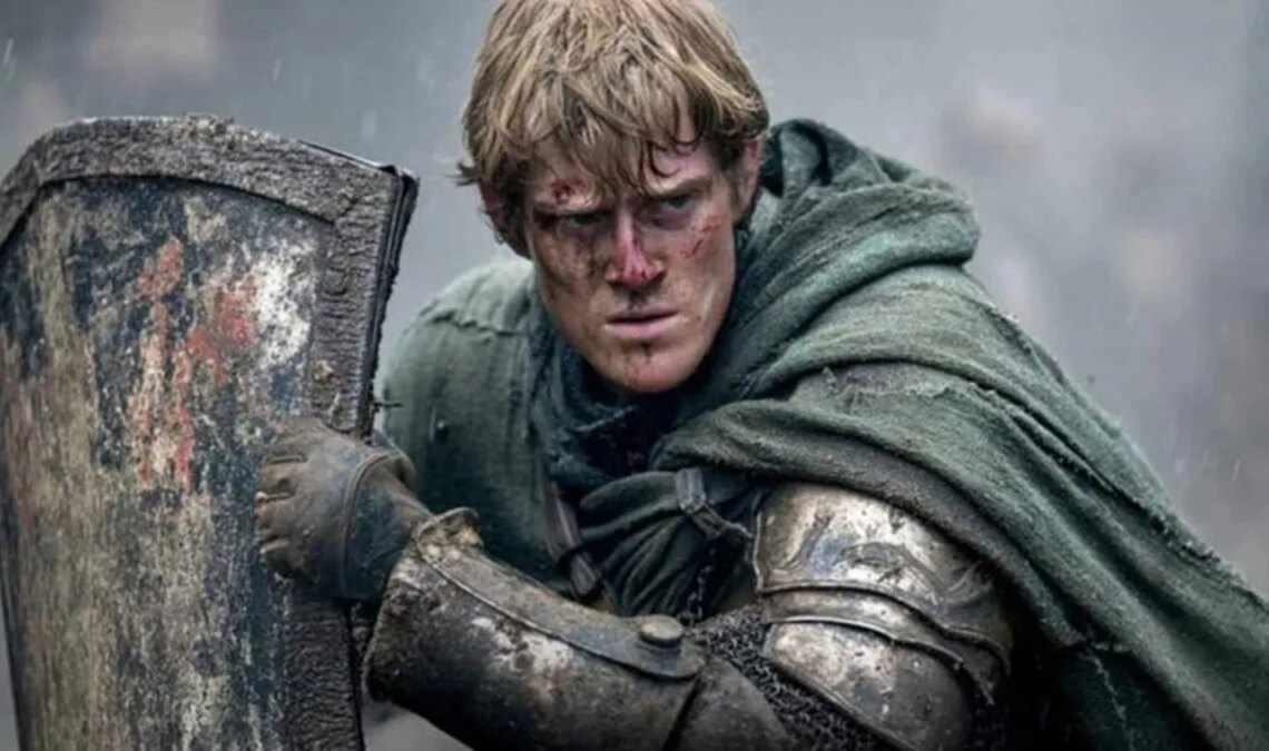 Le showrunner du Chevalier des Sept Royaumes explique pourquoi ils ont décidé d'éliminer l'une des scènes les plus mémorables du livre