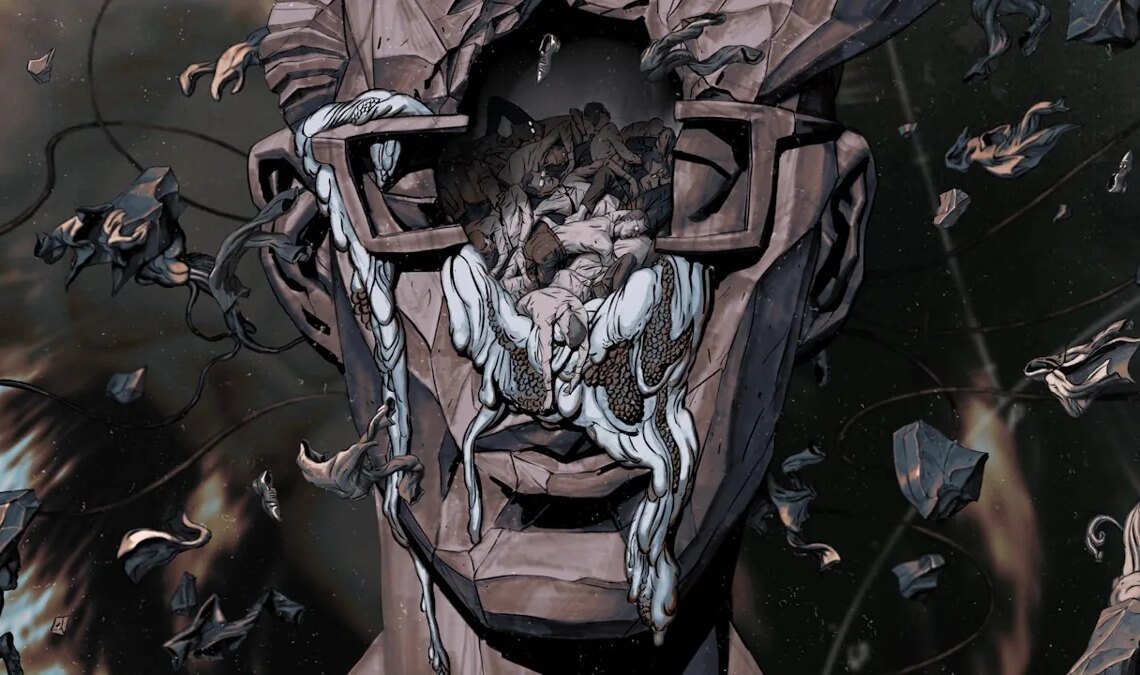 Le successeur spirituel de Disco Elysium arrive-t-il vraiment ? C'est tout ce que nous savons