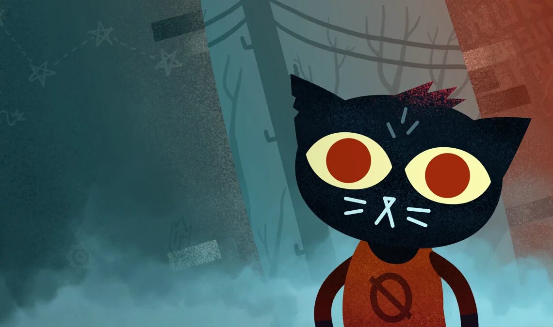L'éditeur de Night in the Woods s'en prend à TikTok : "Voulez-vous que je sois reconnaissant pour les mauvais traitements infligés à mon entreprise et à notre jeu ?"