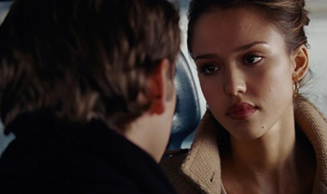 Les abonnés Netflix en Espagne tombent amoureux de ce thriller psychologique près de 20 ans après sa première