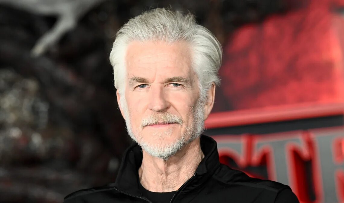 Les créateurs de Stranger Things sont satisfaits de la fin, mais il y a un acteur de la série qui ne l'a pas du tout aimé