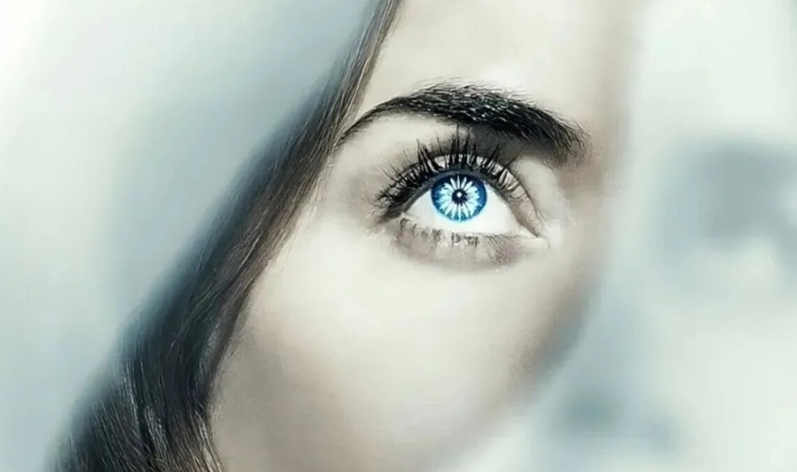 Les extraterrestres existent-ils ? La réponse de Steven Spielberg me donne encore plus envie de voir son nouveau film